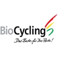 BioCycling GmbH