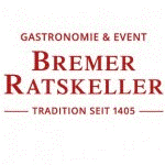 Bremer Ratskeller