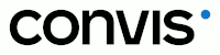 CONVIS GmbH