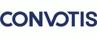 CONVOTIS Deutschland GmbH