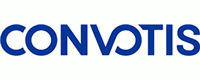 CONVOTIS GmbH