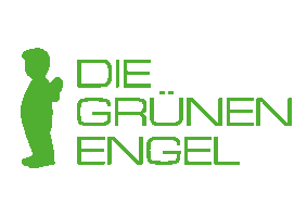 DIE GRÜNEN ENGEL Entsorgung und Logistik GmbH
