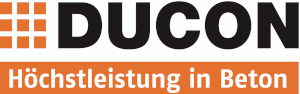 Ducon Europe GmbH & Co.KG