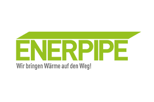 ENERPIPE GmbH