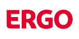 ERGO Beratung und Vertrieb AG, Regionaldirektion Bremen
