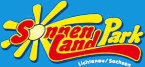 Erlebnis- und Freizeitpark Lichtenau GmbH & Co. KG