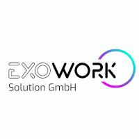 ExoWork Solution GmbH