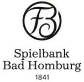 Francois-Blanc-Spielbank Bad Homburg