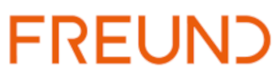 Freund GmbH