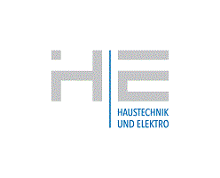 H+E Haustechnik und Elektro GmbH