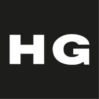 H. Gautzsch Spedition und Logistik GmbH & Co. KG