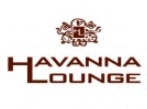 Havanna Lounge Bremen
