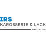 IRS Karosserie & Lack GmbH