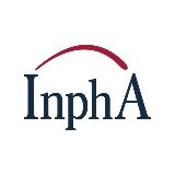 InphA GmbH