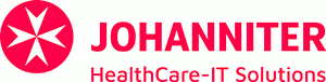 Johanniter HealthCare-IT Solutions GmbH