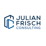 Julian Frisch Consulting