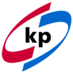 Klöckner Pentaplast GmbH & Co. KG