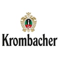 Krombacher Brauerei