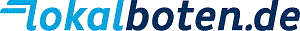 Lokalboten