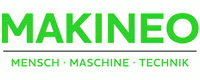 MAKINEO GmbH