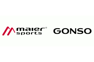 Maier Sports GmbH
