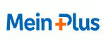 MeinPlus GmbH