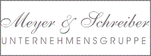M+S Transporte GmbH & Co. KG