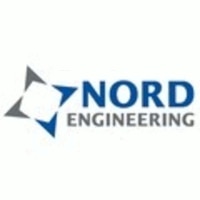 NORD Engineering Müller GmbH