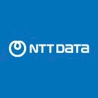 NTT DATA