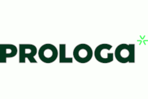 PROLOGA GmbH