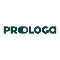 PROLOGA GmbH