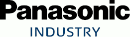 Panasonic Industry Europe GmbH