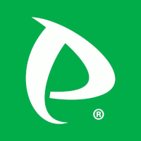 Parkster GmbH