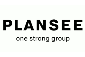 Plansee Group Functions Luxembourg S.A.