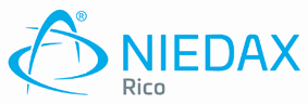 RICO GmbH & Co. KG