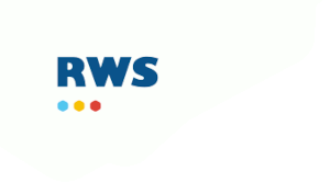 RWS Gruppe