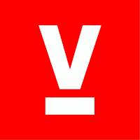 Sportfive Germany GmbH