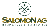 Salomon Fleischwaren AG