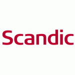 Scandic Nürnberg Central