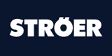 Ströer Connections GmbH