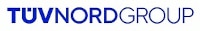 TÜV NORD SERVICE GmbH & Co. KG