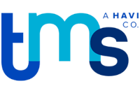 The Marketing Store Worldwide (Europe) Limited