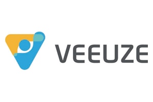 Veeuze GmbH