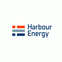 Harbour Energy International GmbH