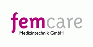 femcare Medizintechnik GmbH