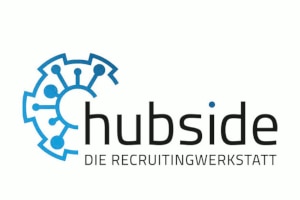 hubside Consulting GmbH