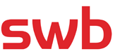 swb Beleuchtung GmbH