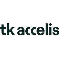 tk accelis Materials GmbH