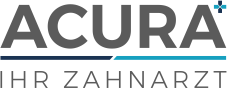Acura Zahnärzte GmbH