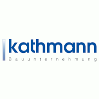 Bernhard Kathmann Bauunternehmung GmbH u. Co. KG